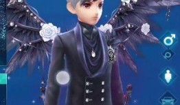 飞车爆料站最新时装,全新时装惊艳亮相，时尚潮流一触即发！