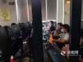 资阳记者爆料事件视频最新,真相揭露，舆论漩涡中的真相追踪