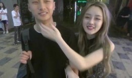 男闺蜜全集在线观看,甜蜜回忆与成长之旅