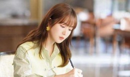 张赫赵尧珂恋情爆料最新