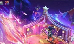 香肠派对的最新爆料情况