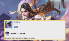 梦凡爆料视频大全,揭秘幕后真相与精彩瞬间