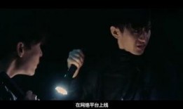 重启 在线观看,在线观看，揭秘神秘重启背后的故事