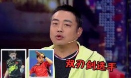 娱乐娱乐吃瓜酱,揭秘娱乐圈那些不为人知的幕后故事