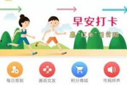 红河最新爆料,揭秘事件背后惊人真相