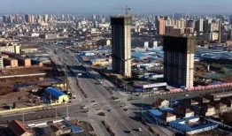 山西晋城最新爆料,揭秘晋城神秘事件背后的真相