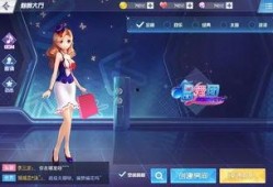 最新皮肤爆料最准人是谁,最新皮肤爆料，最准人是谁？独家解读！