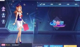 最新皮肤爆料最准人是谁,最新皮肤爆料，最准人是谁？独家解读！