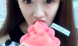 最新热门网红吃瓜视频,最新热门视频幕后真相曝光