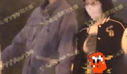 刘大锤爆料乐华视频,揭秘娱乐圈幕后真相