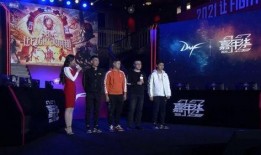 娱乐圈爆料嘉年华事件,揭秘明星幕后真相