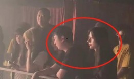 秦安网红吃瓜事件视频,一场网络热议的瓜田奇谈