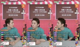 大莲新闻爆料是真的吗视频,大莲新闻爆料视频真实性揭秘