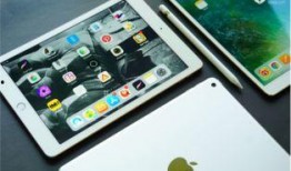最新爆料ipad,全新iPad引领平板市场新潮流