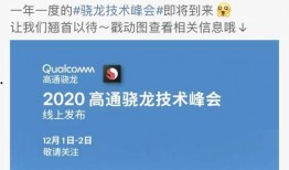 卢伟冰最新消息爆料新闻,揭秘手机行业新动态！”