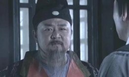 狄仁杰第一部在线观看,初探奇案在线观看，揭秘古代神探传奇！