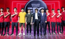 lpl厂长最新转会爆料,最新爆料揭秘去向之谜