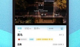 最新视频在线观看网站,盘点最新热门视频在线观看网站