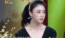 娱乐圈爆料女王,揭秘明星幕后故事