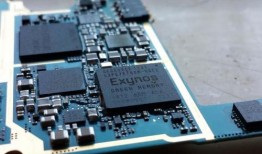 最新中端处理器爆料,性能与功耗的完美平衡