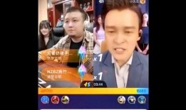 杨梅冰汤圆爆料视频大全,揭秘美食背后的故事