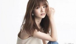 美女演员爆料男明星视频,真相背后引人深思