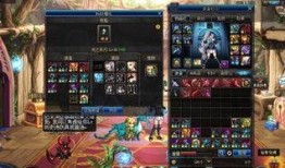 dnf 最新爆料,全新版本即将来袭，神秘职业与全新副本等你探索！