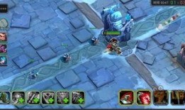 超神技能爆料视频,视频爆料揭示神秘力量之谜