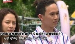 智孝弟弟爆料姐姐视频,姐姐视频背后的感人故事
