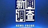 江苏卫视爆料新闻电话,揭秘新闻热线背后的故事