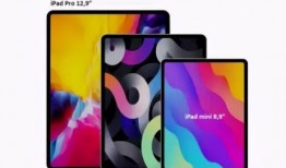 最新爆料ipad,全新iPad引领平板市场新潮流