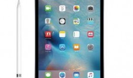 最新爆料ipad,全新iPad引领平板市场新潮流