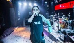 飞哥爆料直播带货视频,热门产品背后的故事与亮点