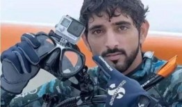 迪拜王子爆料新闻联播,迪拜王子揭露新闻联播幕后真相