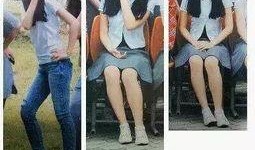 中国人爆料韩国女团视频,中国网友揭秘幕后真相