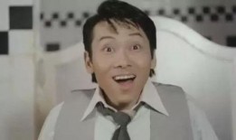 吃瓜后娱乐圈都以为我是大佬,揭秘幕后故事