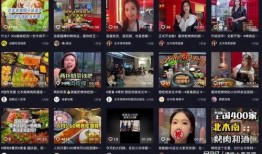 餐饮爆料4秒视频大全,4秒短视频背后的行业爆料大盘点
