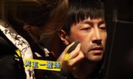 亲昵刺在线观看,在线观看，揭秘情感纠葛的甜蜜陷阱