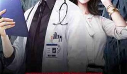 安静娱乐圈爆料小说,安静爆料，揭秘明星真实生活