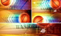 新闻爆料配乐大全视频下载,动感旋律，捕捉时事瞬间