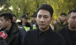 林生斌最新爆料消息,揭秘事件背后惊人真相