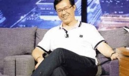 卓伟最新爆料说父子档,娱乐圈父子情深背后竟隐藏惊人秘密！