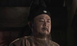 狄仁杰第一部在线观看,初探奇案在线观看，揭秘古代神探传奇！