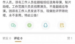 娱乐圈无底线爆料,无底线爆料背后的真相与反思