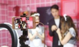 网红爆料王大炮是谁啊视频,王大炮身份之谜