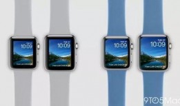 苹果s4官网最新爆料,颠覆性升级，性能与设计双突破