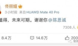 吃瓜娱乐圈文字,揭秘明星幕后故事