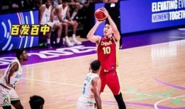 中国篮球新星爆料视频播放,揭秘篮球场上的青春风采