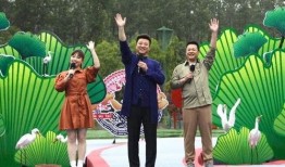 最新沙漠爆料新闻视频下载