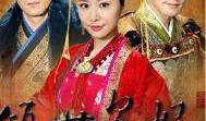 倾世皇妃电视剧全集在线观看,宫廷权谋与爱恨情仇的巅峰对决